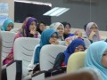 Tn DSC 8354